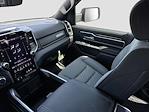 2025 Ram 1500 Crew Cab 4x4 Pickup for sale #RR251658 - photo 36