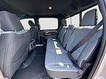 2025 Ram 1500 Crew Cab 4x4 Pickup for sale #RR251658 - photo 37