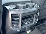 2025 Ram 1500 Crew Cab 4x4 Pickup for sale #RR251658 - photo 39