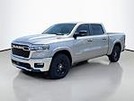 2025 Ram 1500 Crew Cab 4x4 Pickup for sale #RR251658 - photo 6