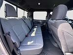 2025 Ram 1500 Crew Cab 4x4 Pickup for sale #RR251658 - photo 40