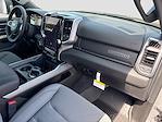 2025 Ram 1500 Crew Cab 4x4 Pickup for sale #RR251658 - photo 42