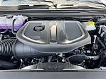 2025 Ram 1500 Crew Cab 4x4 Pickup for sale #RR251658 - photo 43