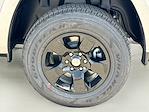 2025 Ram 1500 Crew Cab 4x4 Pickup for sale #RR251658 - photo 44