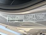 2025 Ram 1500 Crew Cab 4x4 Pickup for sale #RR251658 - photo 45