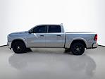 2025 Ram 1500 Crew Cab 4x4 Pickup for sale #RR251658 - photo 7