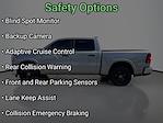 2025 Ram 1500 Crew Cab 4x4 Pickup for sale #RR251658 - photo 8