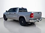 2025 Ram 1500 Crew Cab 4x4 Pickup for sale #RR251658 - photo 9