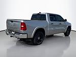 2025 Ram 1500 Crew Cab 4x4 Pickup for sale #RR251658 - photo 2