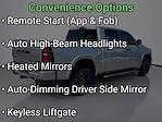 2025 Ram 1500 Crew Cab 4x4 Pickup for sale #RR251659 - photo 10