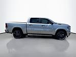 2025 Ram 1500 Crew Cab 4x4 Pickup for sale #RR251659 - photo 11