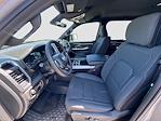 2025 Ram 1500 Crew Cab 4x4 Pickup for sale #RR251659 - photo 17