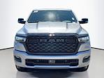 2025 Ram 1500 Crew Cab 4x4 Pickup for sale #RR251659 - photo 19