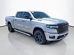 2025 Ram 1500 Crew Cab 4x4 Pickup for sale #RR251659 - photo 4