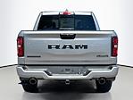 2025 Ram 1500 Crew Cab 4x4 Pickup for sale #RR251659 - photo 20