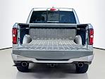 2025 Ram 1500 Crew Cab 4x4 Pickup for sale #RR251659 - photo 21