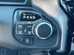 2025 Ram 1500 Crew Cab 4x4 Pickup for sale #RR251659 - photo 29