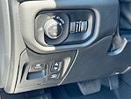2025 Ram 1500 Crew Cab 4x4 Pickup for sale #RR251659 - photo 33