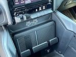 2025 Ram 1500 Crew Cab 4x4 Pickup for sale #RR251659 - photo 35