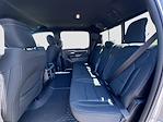 2025 Ram 1500 Crew Cab 4x4 Pickup for sale #RR251659 - photo 37