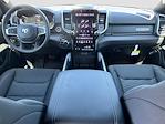 2025 Ram 1500 Crew Cab 4x4 Pickup for sale #RR251659 - photo 38