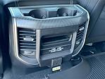 2025 Ram 1500 Crew Cab 4x4 Pickup for sale #RR251659 - photo 39