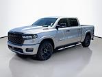2025 Ram 1500 Crew Cab 4x4 Pickup for sale #RR251659 - photo 6