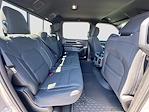 2025 Ram 1500 Crew Cab 4x4 Pickup for sale #RR251659 - photo 40