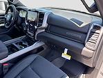2025 Ram 1500 Crew Cab 4x4 Pickup for sale #RR251659 - photo 42