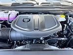 2025 Ram 1500 Crew Cab 4x4 Pickup for sale #RR251659 - photo 43