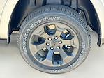 2025 Ram 1500 Crew Cab 4x4 Pickup for sale #RR251659 - photo 44
