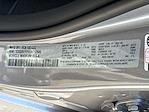 2025 Ram 1500 Crew Cab 4x4 Pickup for sale #RR251659 - photo 45
