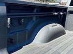 2025 Ram 1500 Crew Cab 4x4 Pickup for sale #RR251659 - photo 46