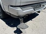 2025 Ram 1500 Crew Cab 4x4 Pickup for sale #RR251659 - photo 47