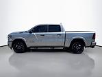 2025 Ram 1500 Crew Cab 4x4 Pickup for sale #RR251659 - photo 7