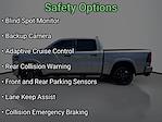 2025 Ram 1500 Crew Cab 4x4 Pickup for sale #RR251659 - photo 8