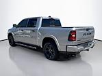 2025 Ram 1500 Crew Cab 4x4 Pickup for sale #RR251659 - photo 9