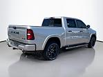 2025 Ram 1500 Crew Cab 4x4 Pickup for sale #RR251659 - photo 2
