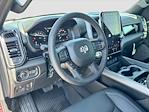 New 2025 Ram 1500 Rebel Crew Cab 4x4 Pickup for sale #RR251664 - photo 13