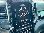 New 2025 Ram 1500 Rebel Crew Cab 4x4 Pickup for sale #RR251664 - photo 27