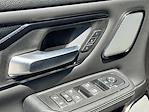 New 2025 Ram 1500 Rebel Crew Cab 4x4 Pickup for sale #RR251664 - photo 30