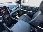 New 2025 Ram 1500 Rebel Crew Cab 4x4 Pickup for sale #RR251664 - photo 35