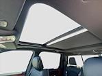 New 2025 Ram 1500 Rebel Crew Cab 4x4 Pickup for sale #RR251669 - photo 10