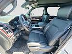 New 2025 Ram 1500 Rebel Crew Cab 4x4 Pickup for sale #RR251669 - photo 11