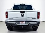 New 2025 Ram 1500 Rebel Crew Cab 4x4 Pickup for sale #RR251669 - photo 14