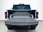 New 2025 Ram 1500 Rebel Crew Cab 4x4 Pickup for sale #RR251669 - photo 15