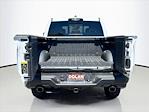 New 2025 Ram 1500 Rebel Crew Cab 4x4 Pickup for sale #RR251669 - photo 17