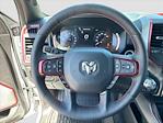 New 2025 Ram 1500 Rebel Crew Cab 4x4 Pickup for sale #RR251669 - photo 18