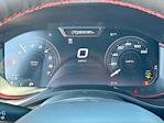 New 2025 Ram 1500 Rebel Crew Cab 4x4 Pickup for sale #RR251669 - photo 19
