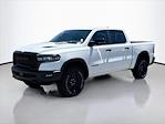 New 2025 Ram 1500 Rebel Crew Cab 4x4 Pickup for sale #RR251669 - photo 4